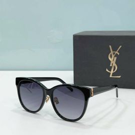 Picture of YSL Sunglasses _SKUfw53933102fw